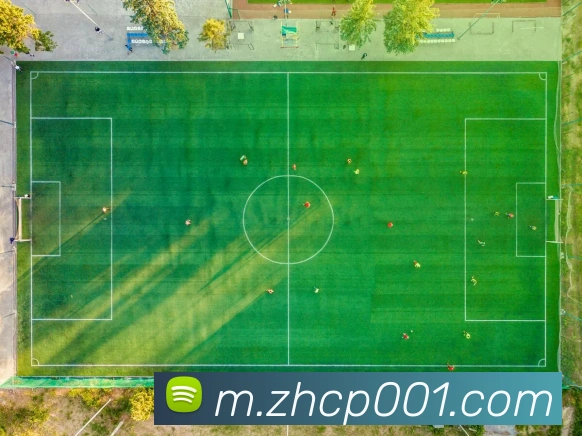 彩票线上投注APP 封面图